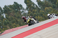 motorbikes;no-limits;peter-wileman-photography;portimao;portugal;trackday-digital-images